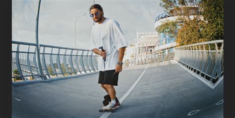 fisheye effect premiere|Create a Fisheye Lens Effect in Premiere Pro .